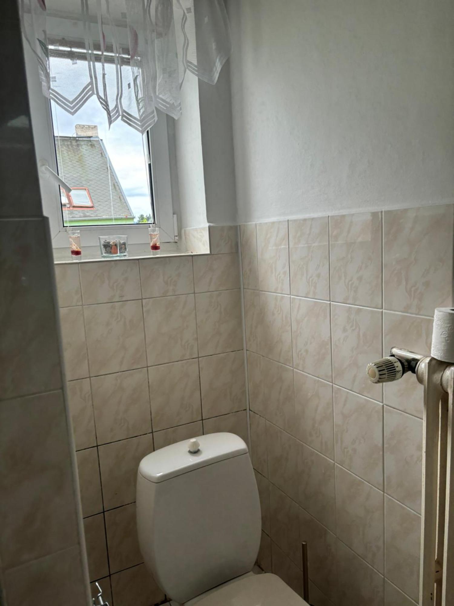 Penzion U Dusku Karlovy Vary Bagian luar foto